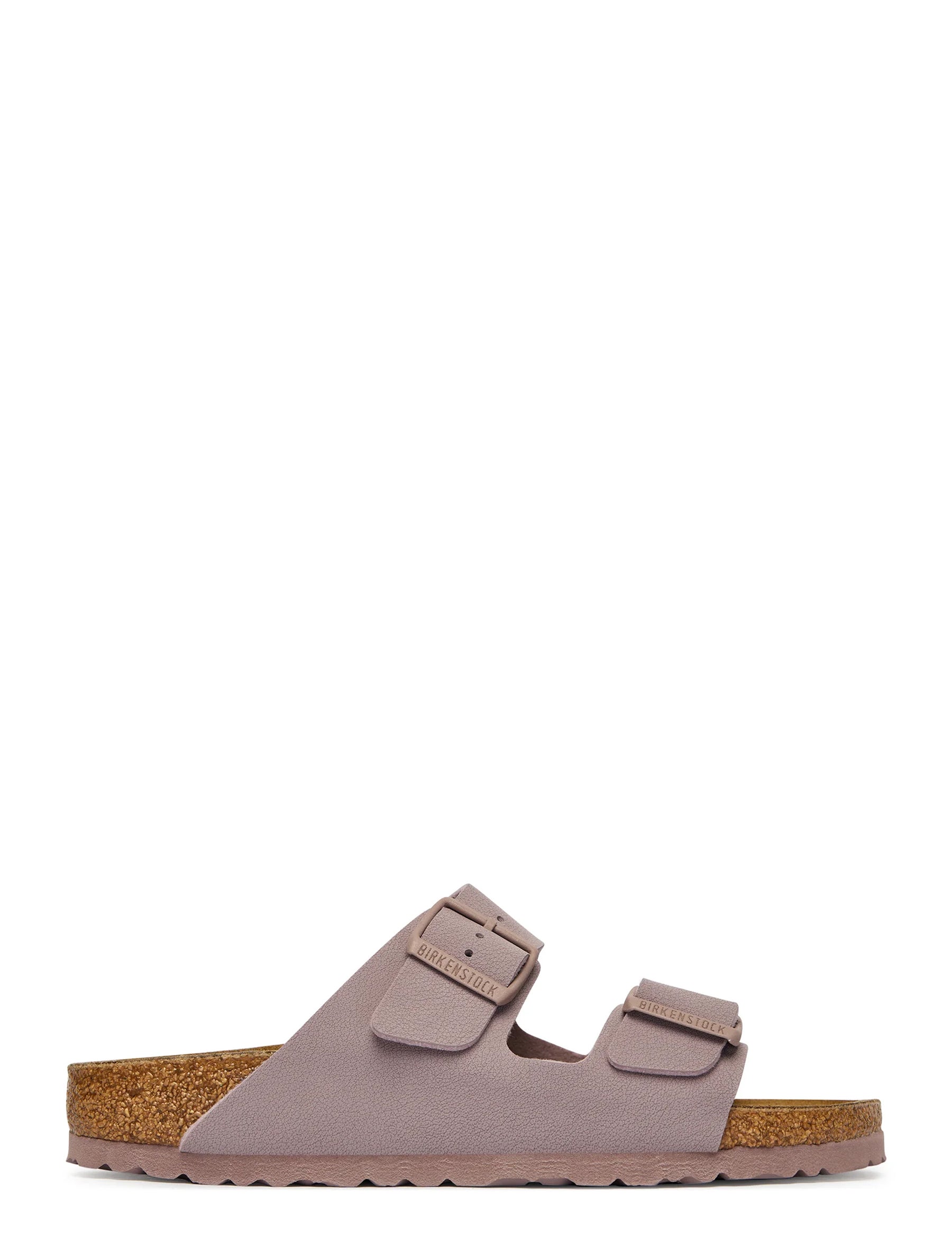 Ciabatte Rosa Birkenstock