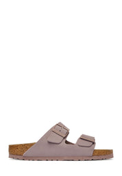 Ciabatte Rosa Birkenstock