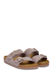 Ciabatte Rosa Birkenstock