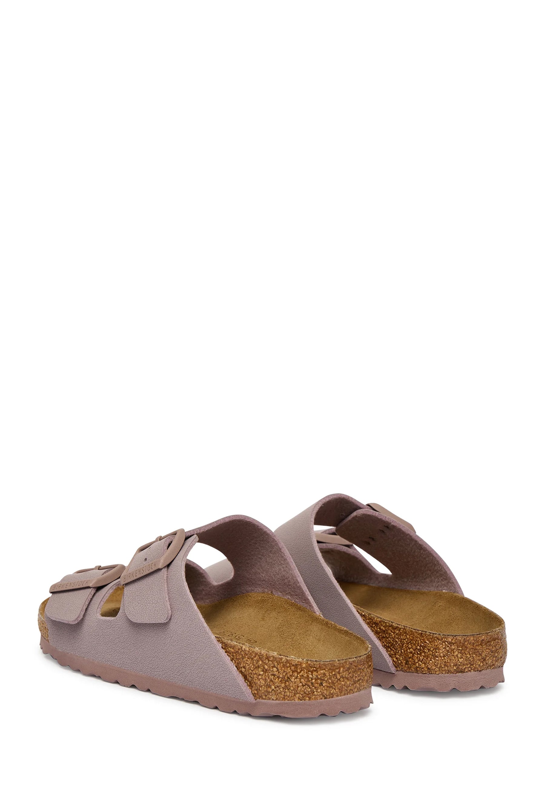 Ciabatte Rosa Birkenstock