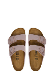 Ciabatte Rosa Birkenstock