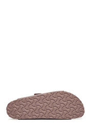 Ciabatte Rosa Birkenstock