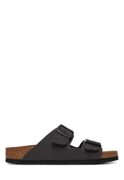 Ciabatte Nero Birkenstock