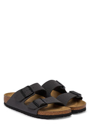 Ciabatte Nero Birkenstock