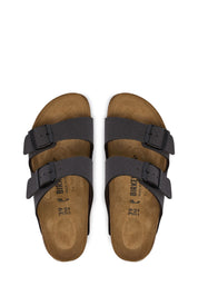 Ciabatte Nero Birkenstock