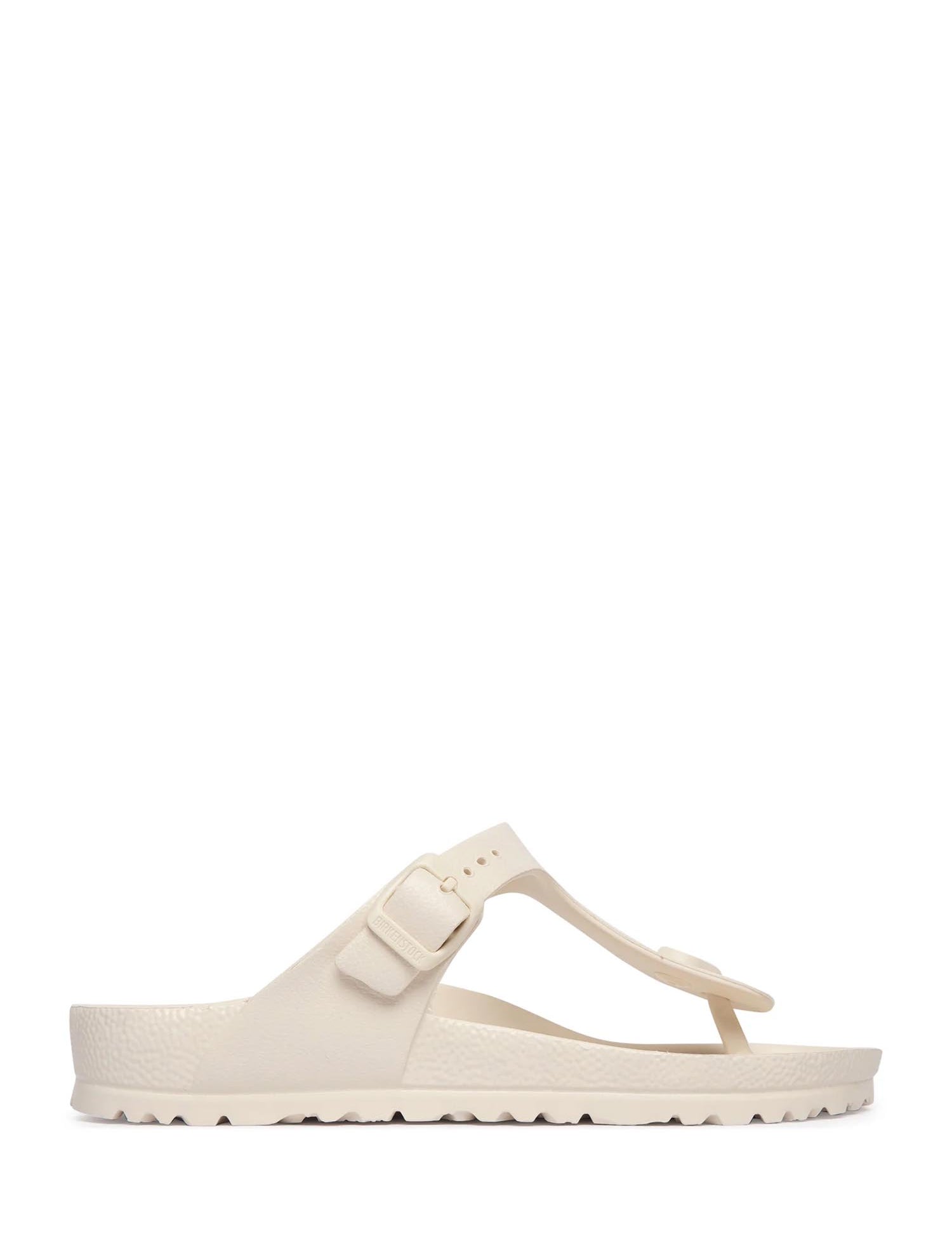 Infradito Bianco Birkenstock