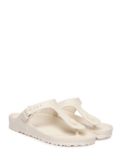 Infradito Bianco Birkenstock
