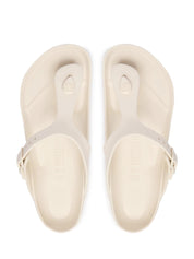 Infradito Bianco Birkenstock