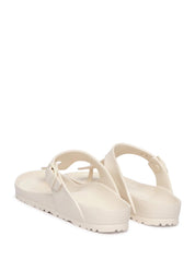 Infradito Bianco Birkenstock