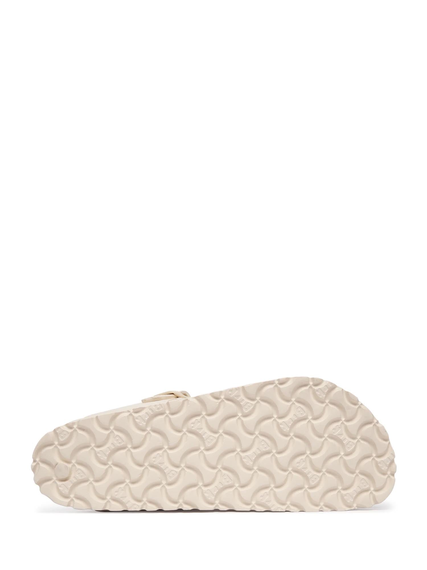 Infradito Bianco Birkenstock