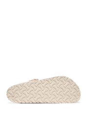 Infradito Bianco Birkenstock