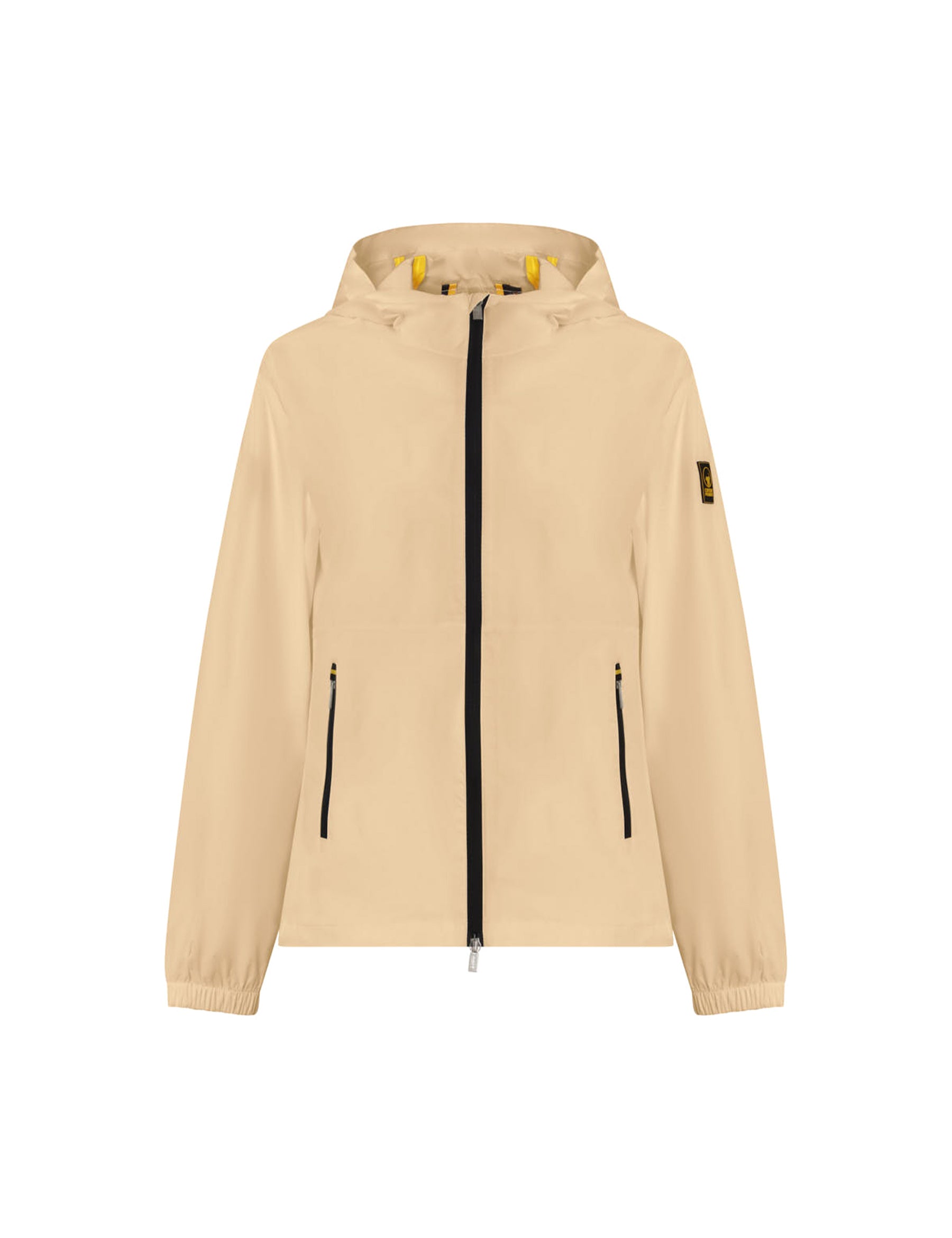 Giacche Beige Ciesse Piumini