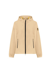 Giacche Beige Ciesse Piumini
