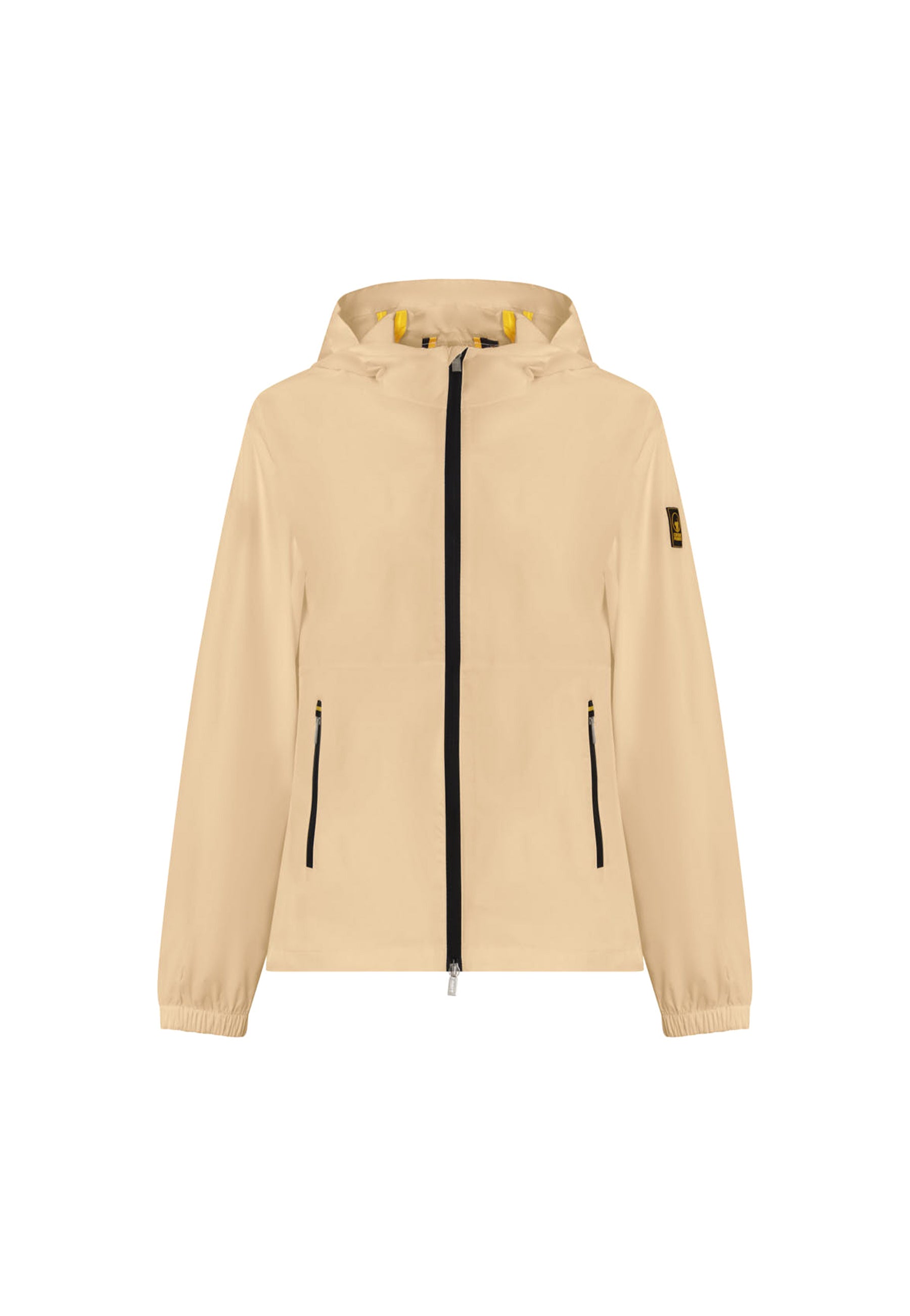 Giacche Beige Ciesse Piumini