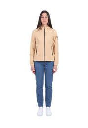 Giacche Beige Ciesse Piumini