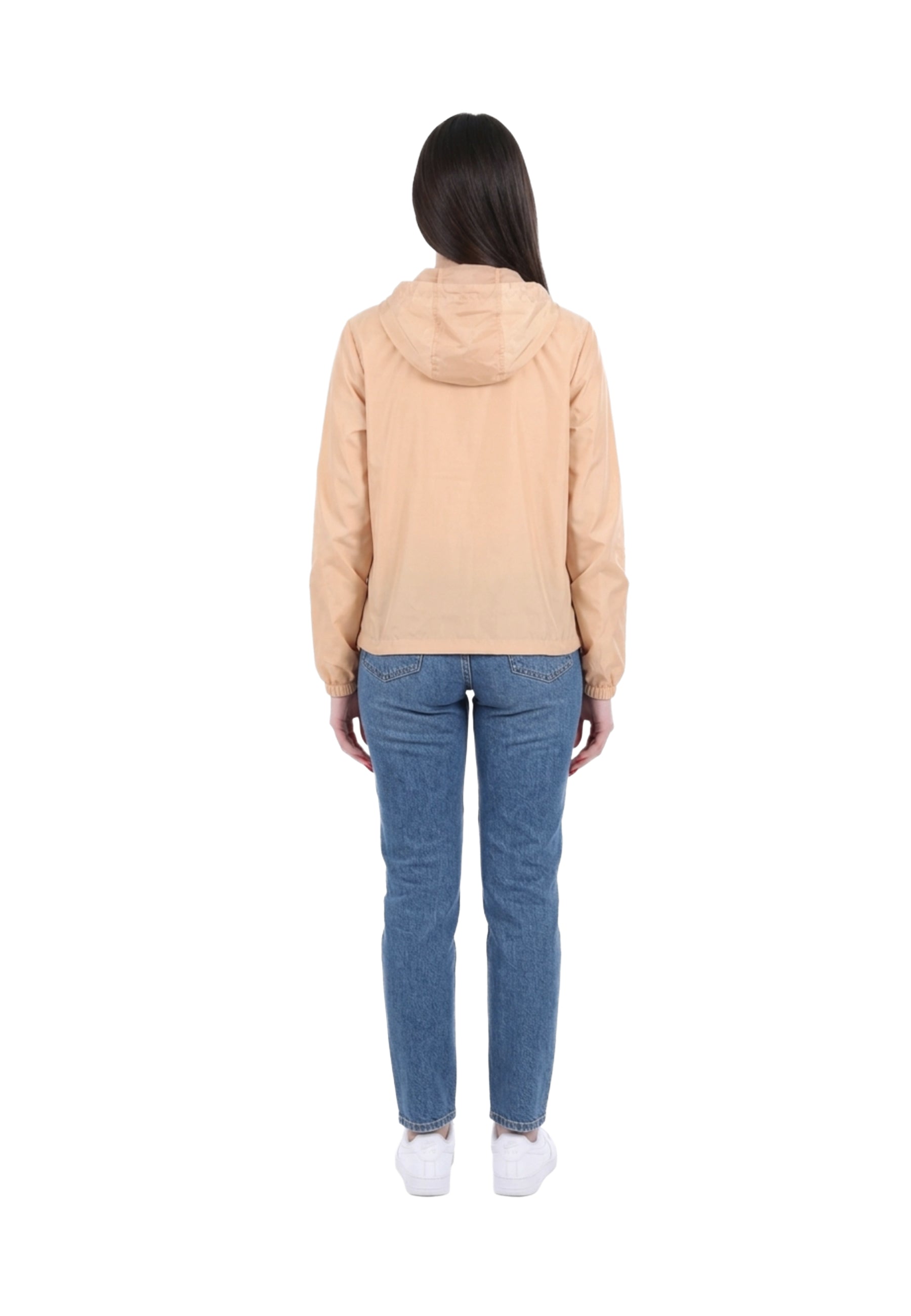 Giacche Beige Ciesse Piumini