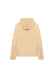 Giacche Beige Ciesse Piumini