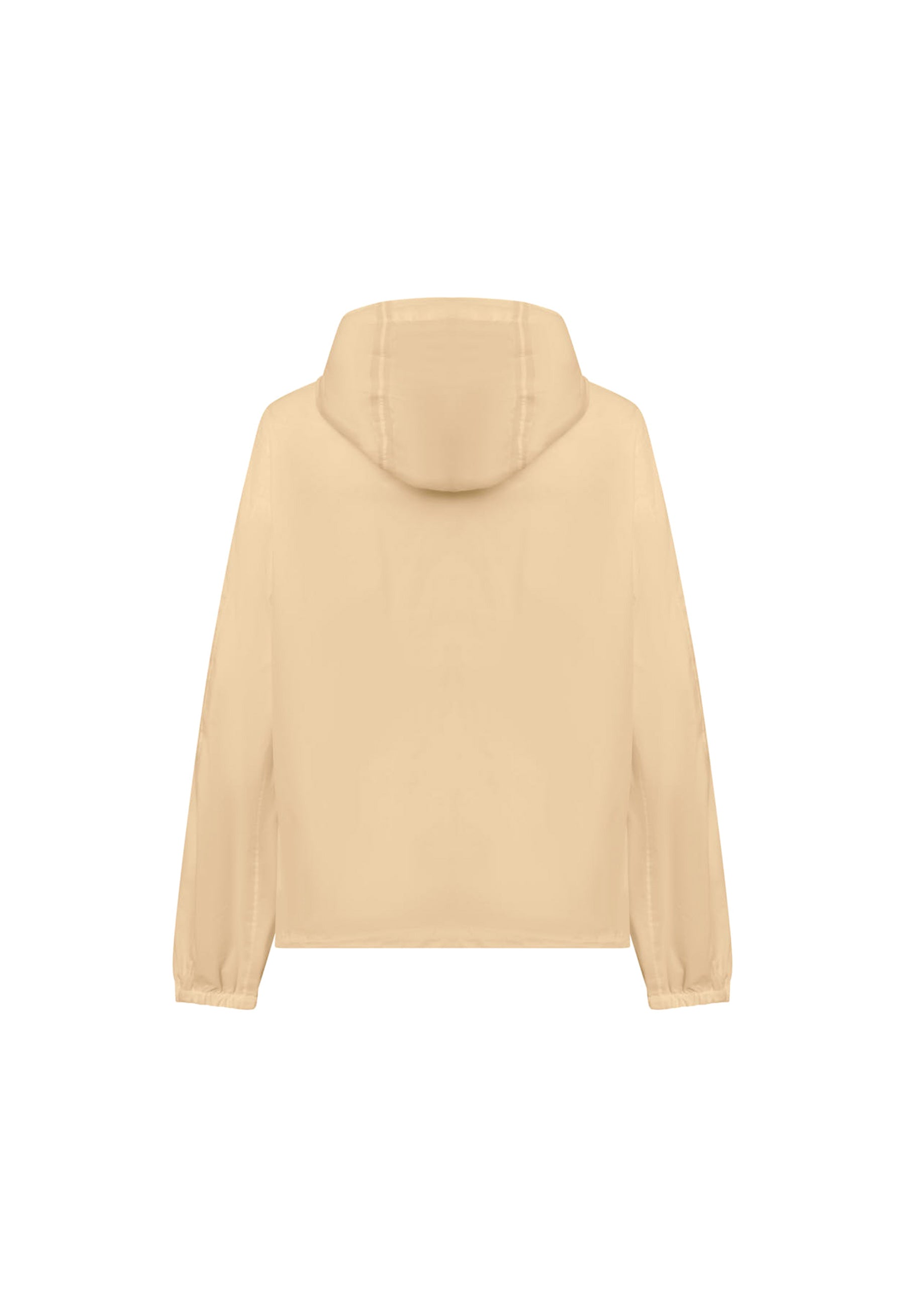 Giacche Beige Ciesse Piumini