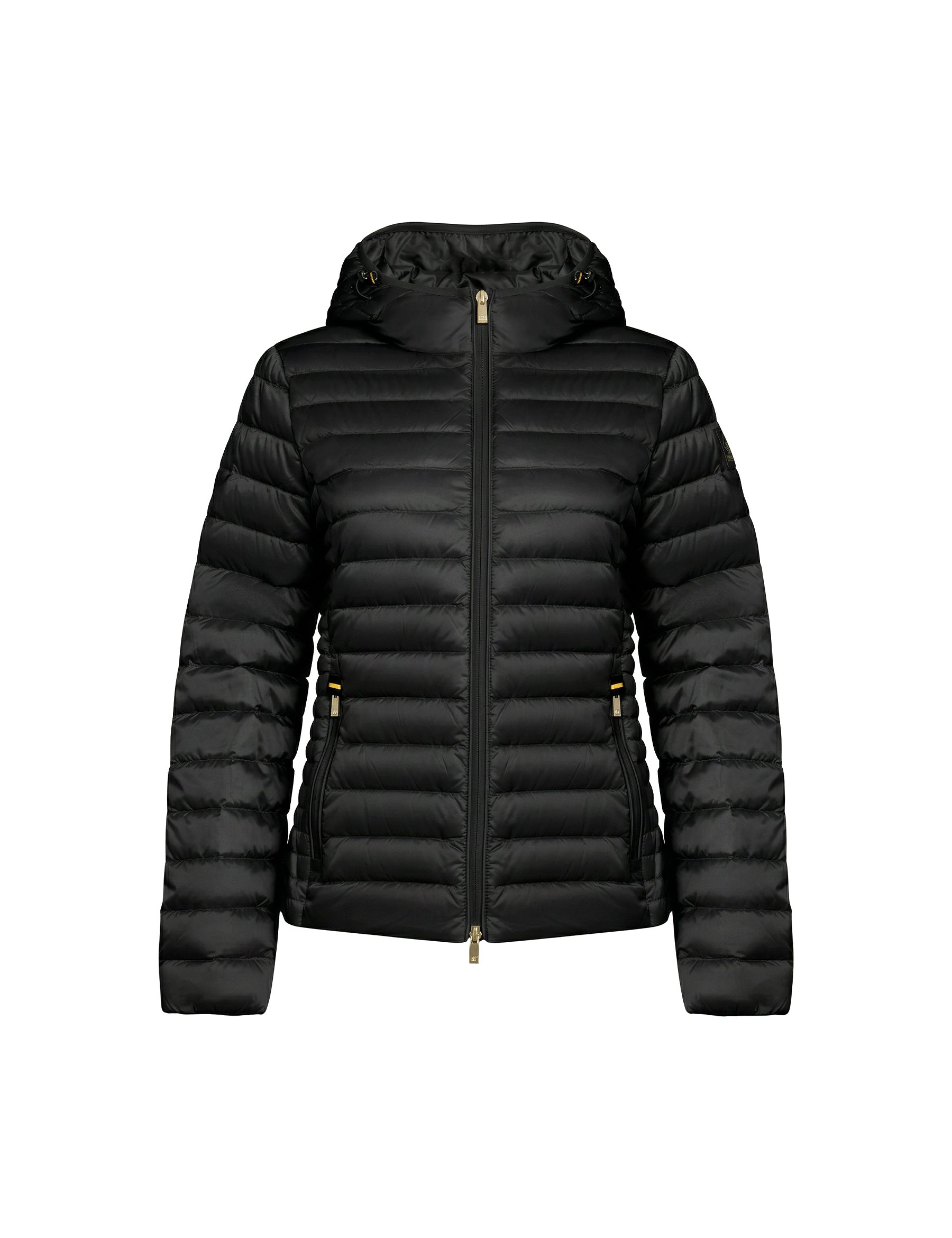Piumini Nero Ciesse Piumini