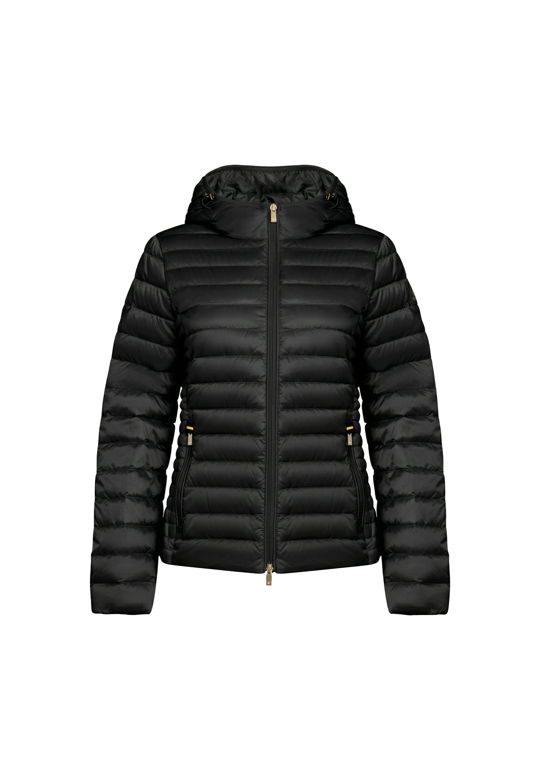 Piumini Nero Ciesse Piumini