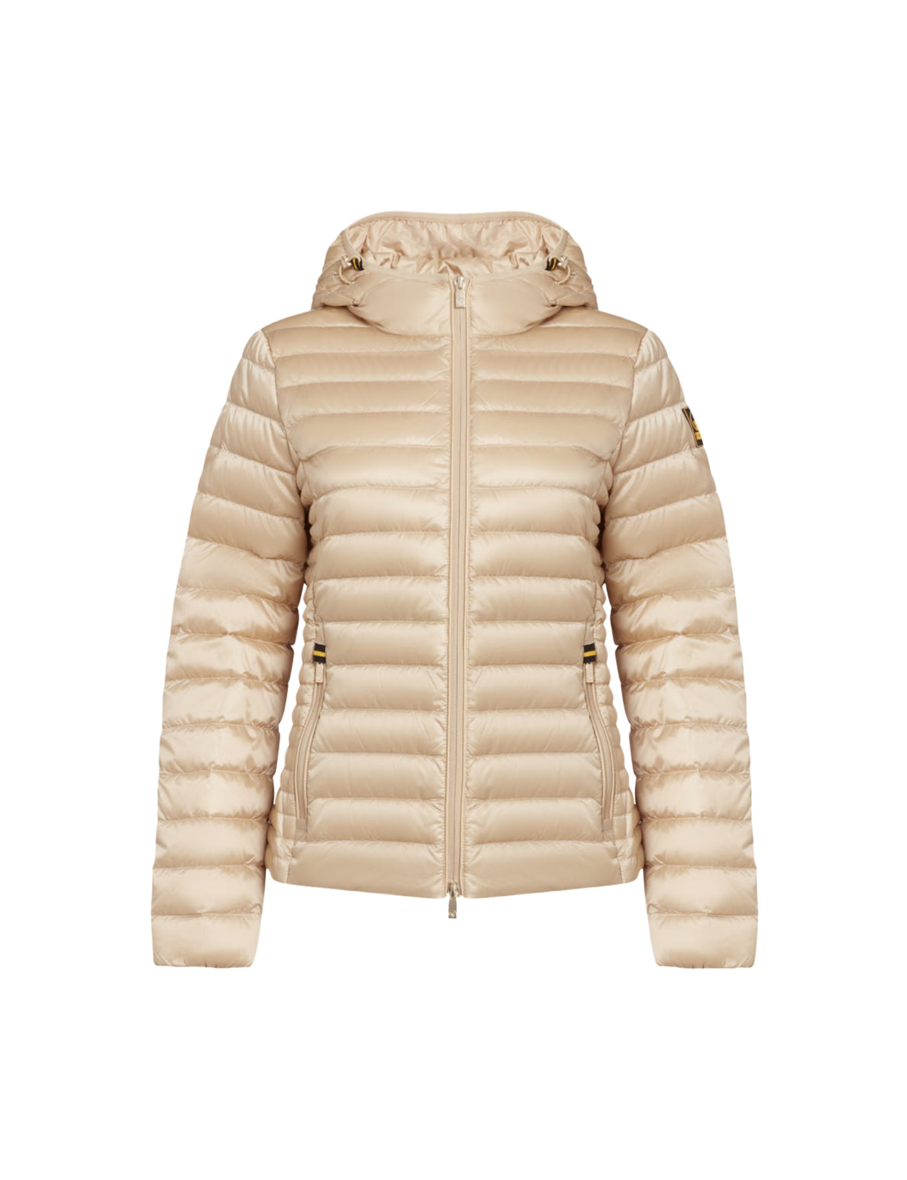 Piumini Beige Ciesse Piumini