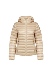 Piumini Beige Ciesse Piumini