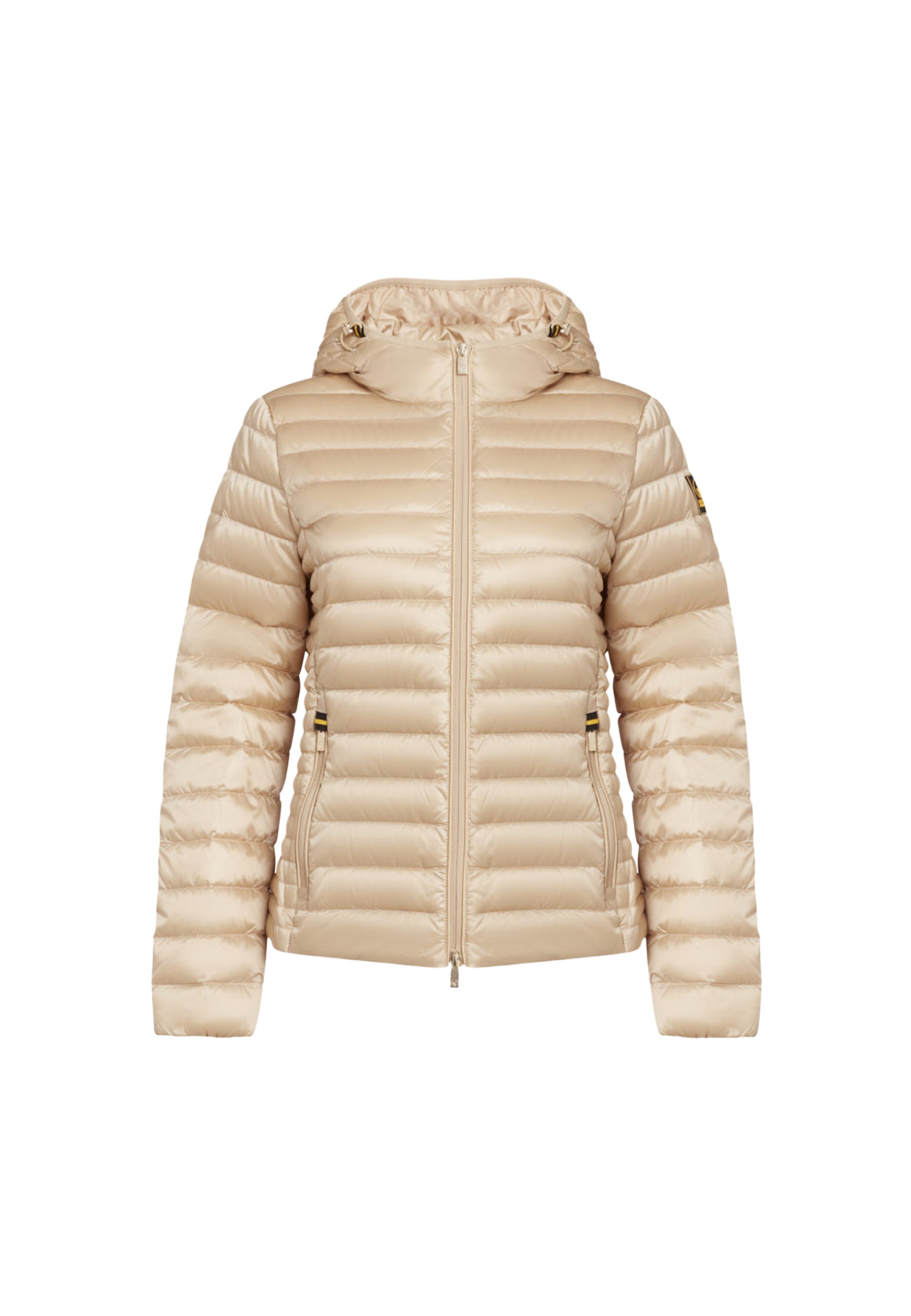 Piumini Beige Ciesse Piumini