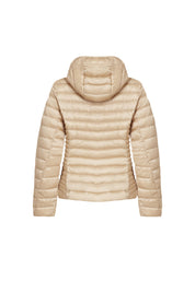 Piumini Beige Ciesse Piumini