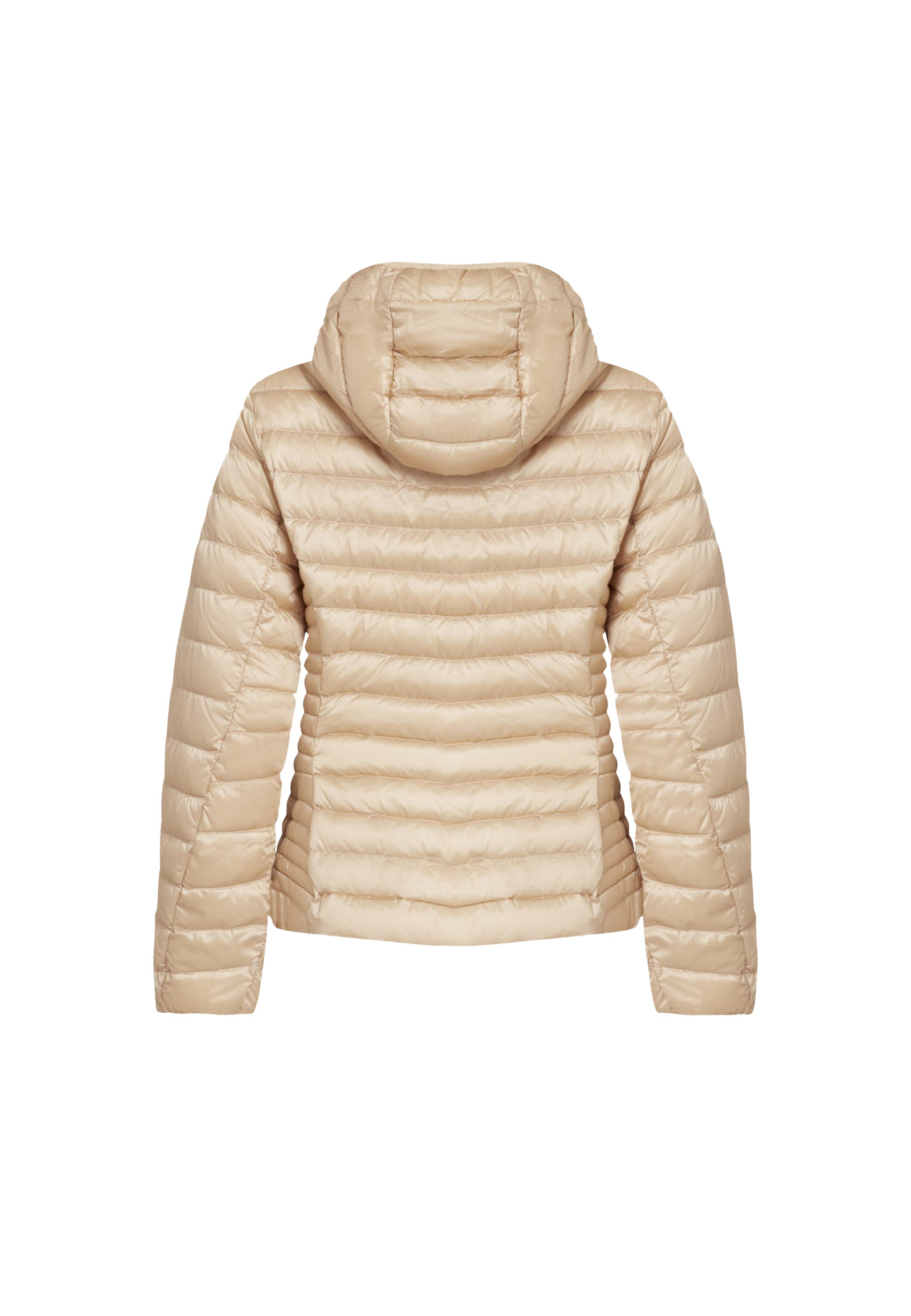 Piumini Beige Ciesse Piumini