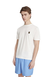 T-shirt Bianco Ciesse Piumini