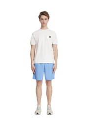 T-shirt Bianco Ciesse Piumini