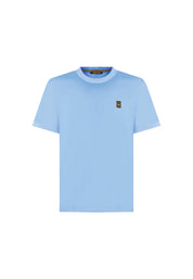 T-shirt Blu Ciesse Piumini