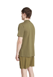 T-shirt Verde Ciesse Piumini