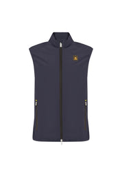 Gilet Blu Ciesse Piumini