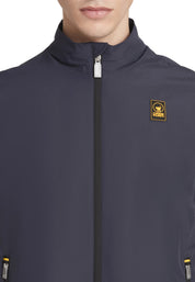 Gilet Blu Ciesse Piumini