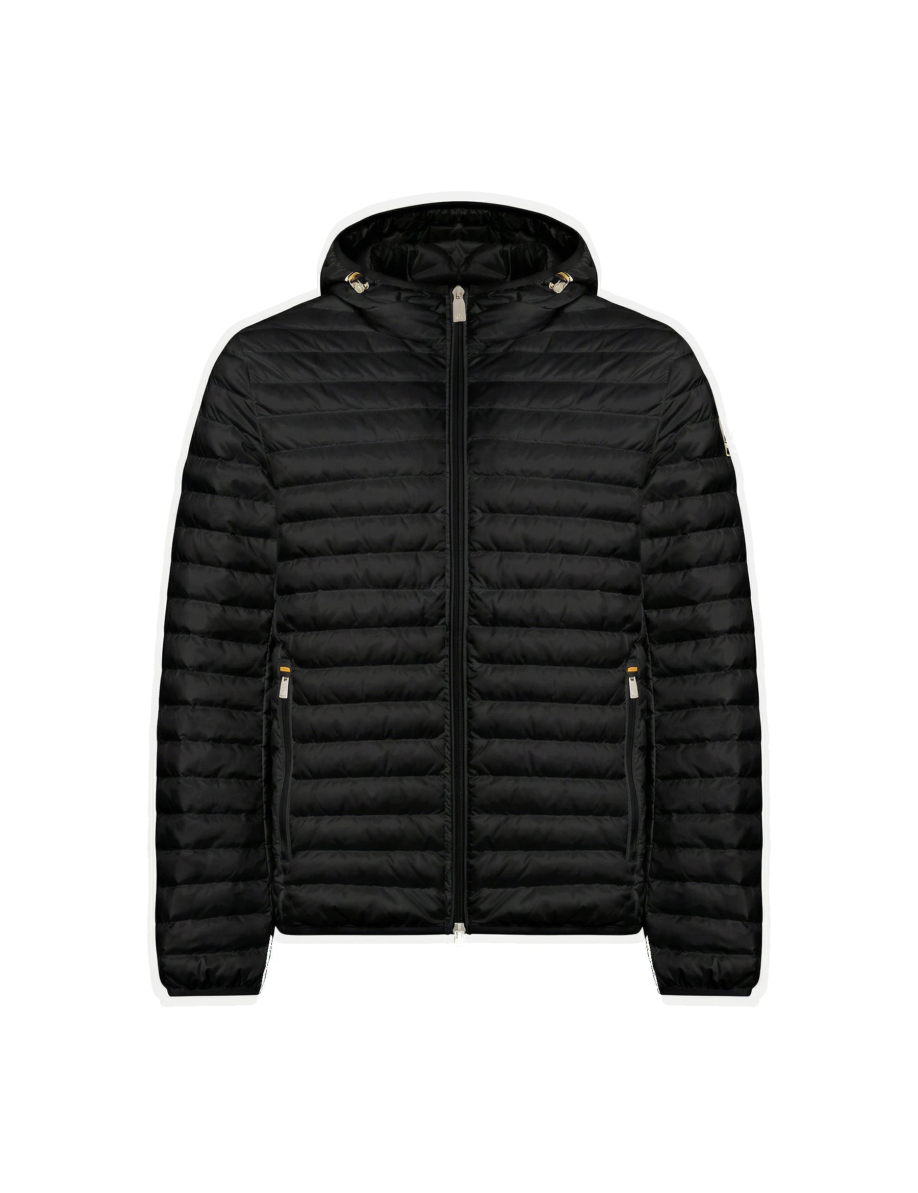 Piumini Nero Ciesse Piumini