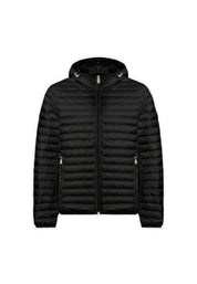 Piumini Nero Ciesse Piumini