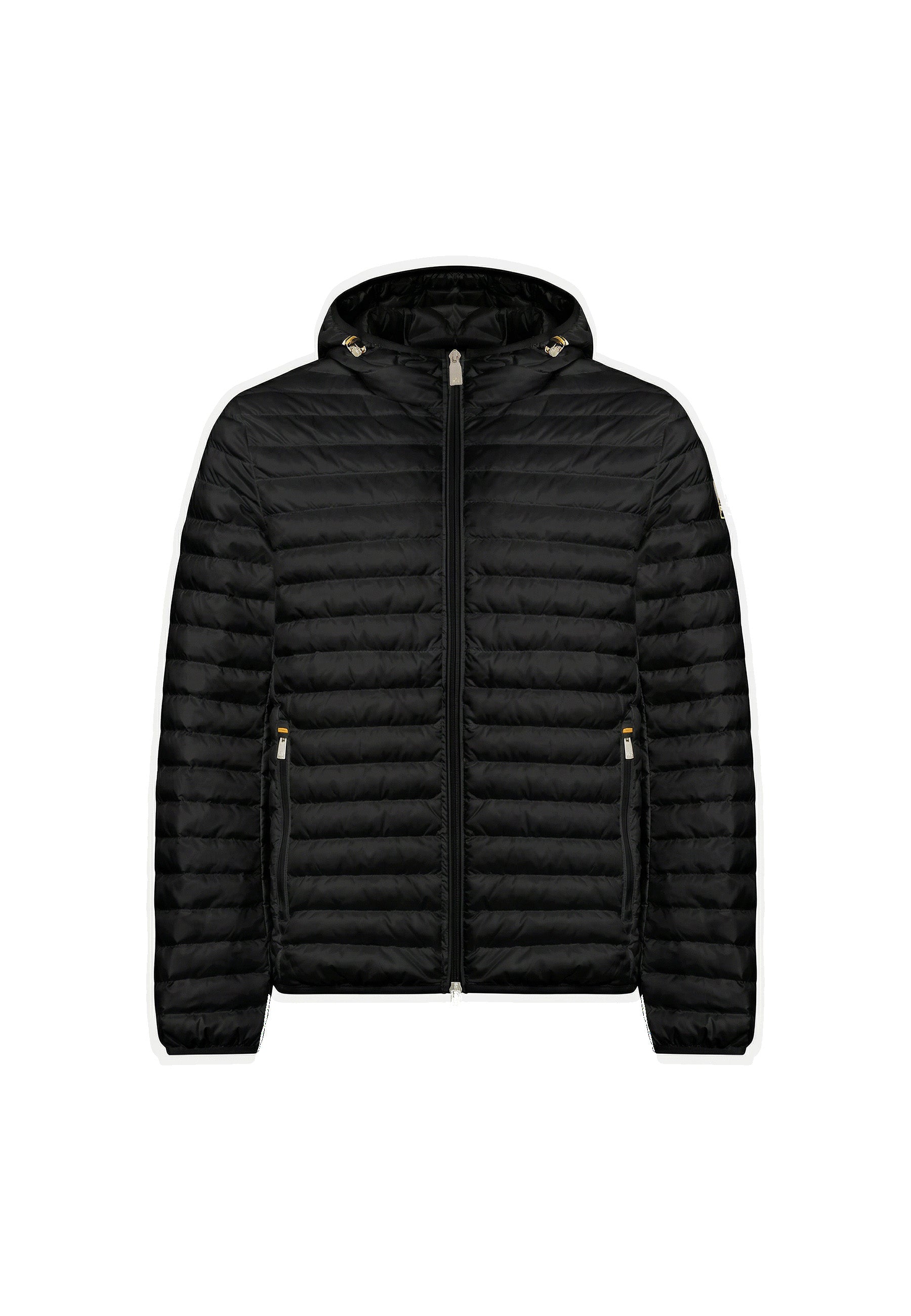 Piumini Nero Ciesse Piumini
