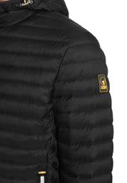 Piumini Nero Ciesse Piumini