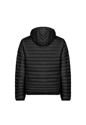 Piumini Nero Ciesse Piumini