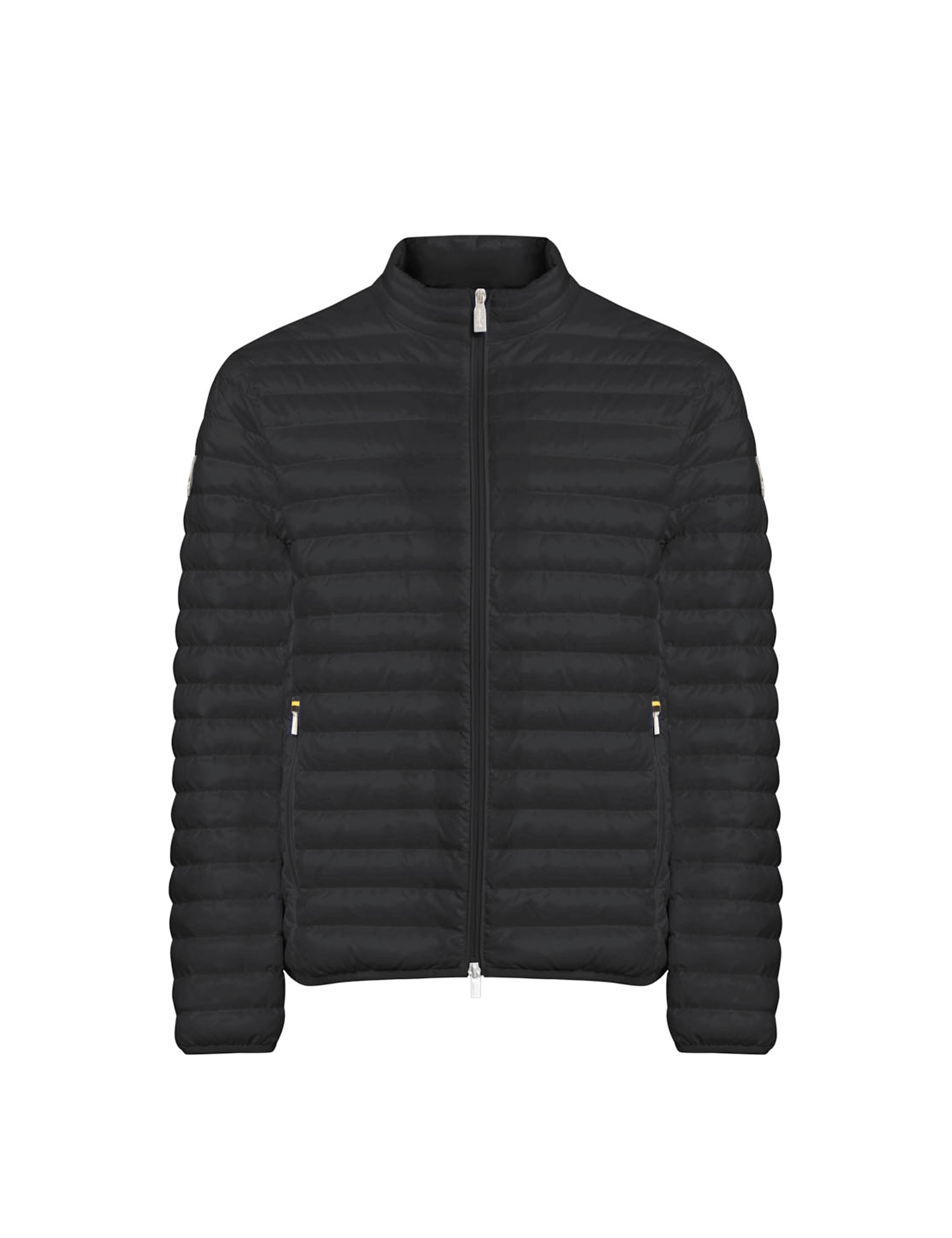 Piumini Nero Ciesse Piumini