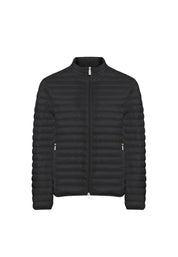 Piumini Nero Ciesse Piumini