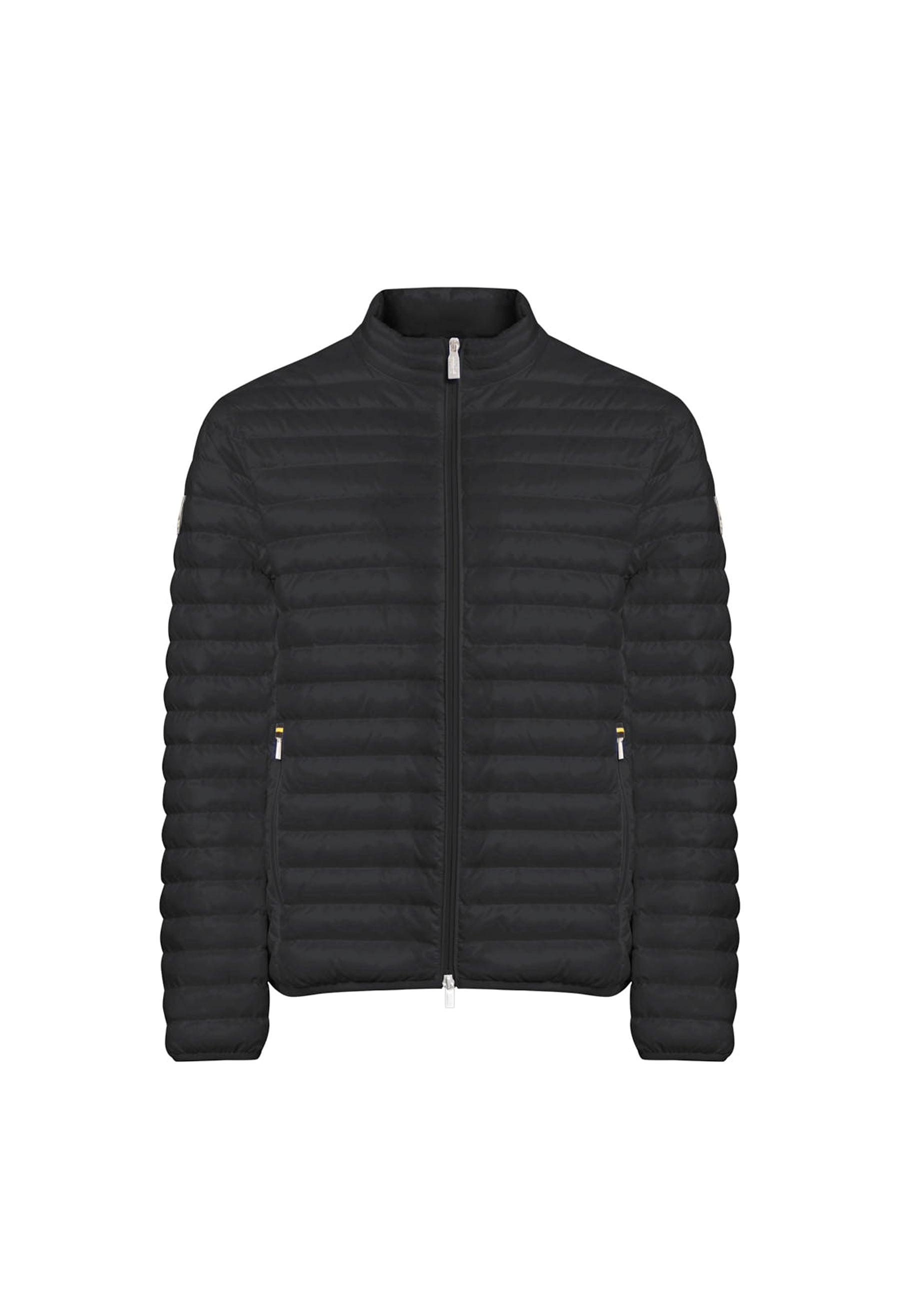 Piumini Nero Ciesse Piumini