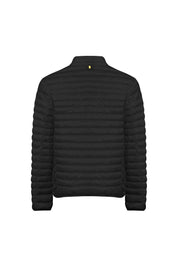 Piumini Nero Ciesse Piumini