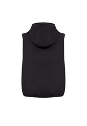 Gilet Nero Ciesse Piumini