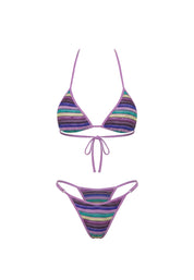 Costumi Multicolore Me Fui