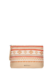 Pochette Arancio Me Fui