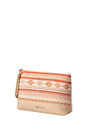 Pochette Arancio Me Fui