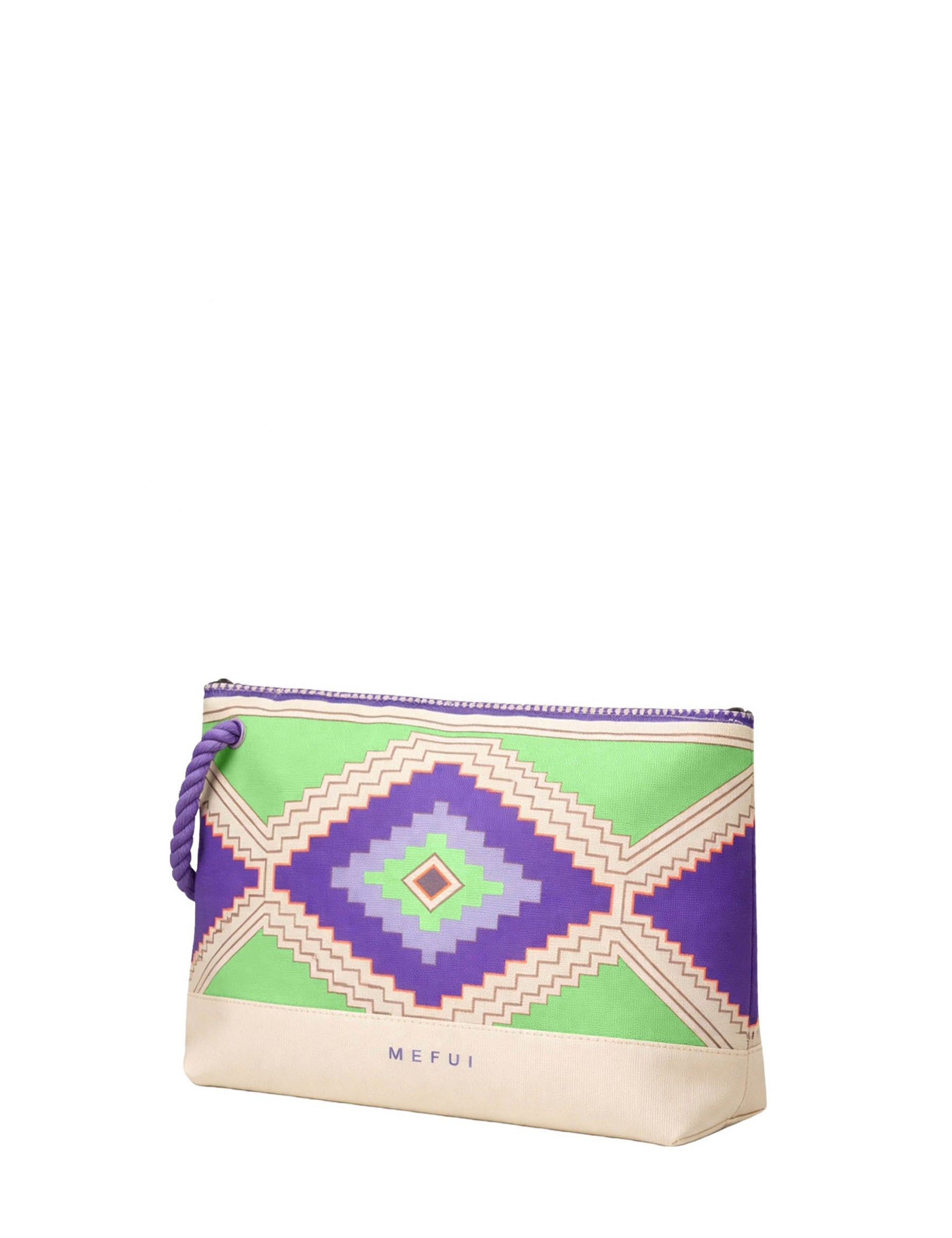 Pochette Verde Me Fui