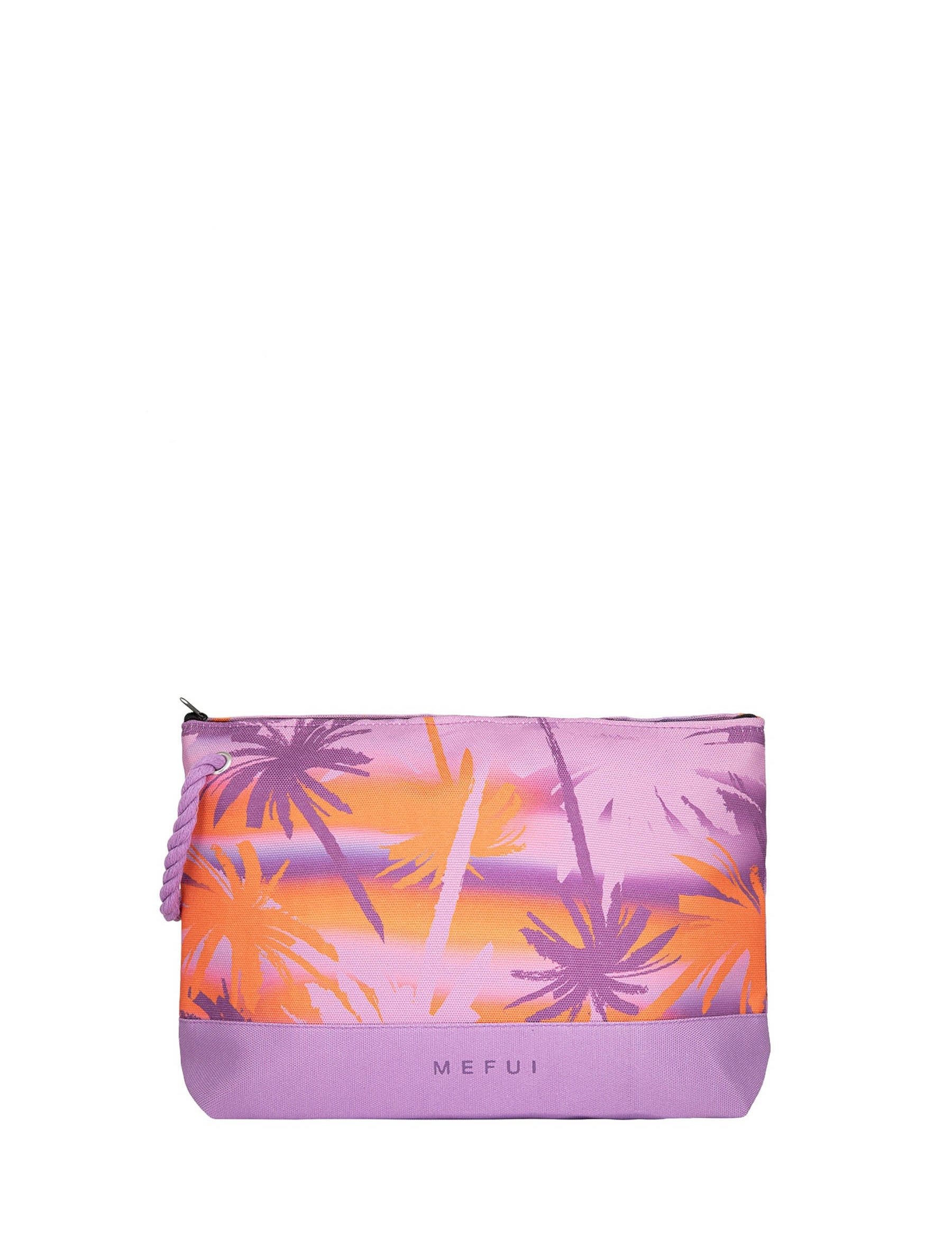 Pochette Viola Me Fui